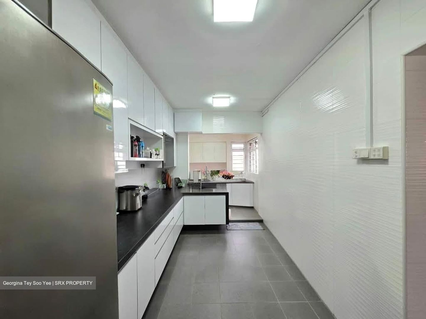 Blk 180 Lompang Road (Bukit Panjang), HDB Executive #568182091